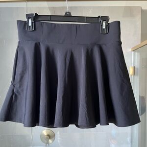 baleaf Women's Tennis Skirt